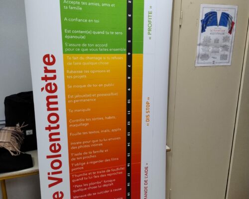 585055582_1540879531370990_2814318262023767655_n 585055582_1540879531370990_2814318262023767655_n