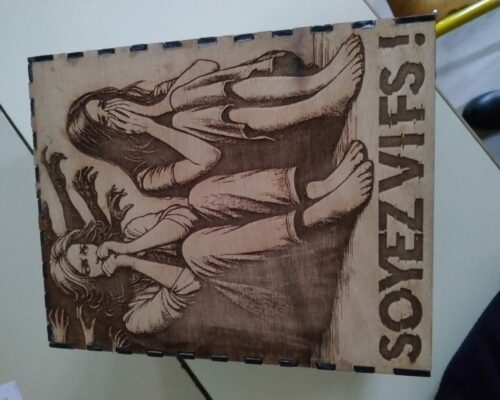 585221277_1540879508037659_9159965259866755740_n 585221277_1540879508037659_9159965259866755740_n