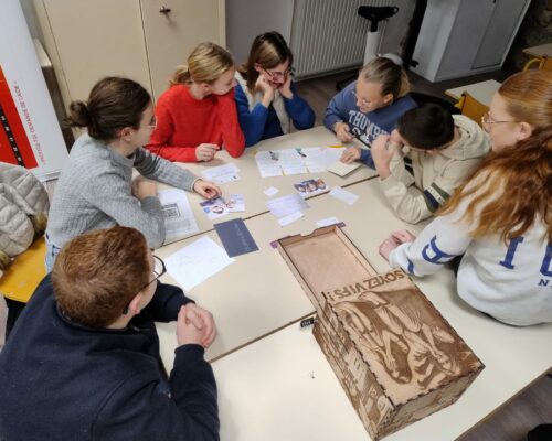 585300162_1540879521370991_7230311702563270342_n 585300162_1540879521370991_7230311702563270342_n