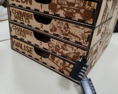 585328459_1540879511370992_4820443777545987056_n 585328459_1540879511370992_4820443777545987056_n