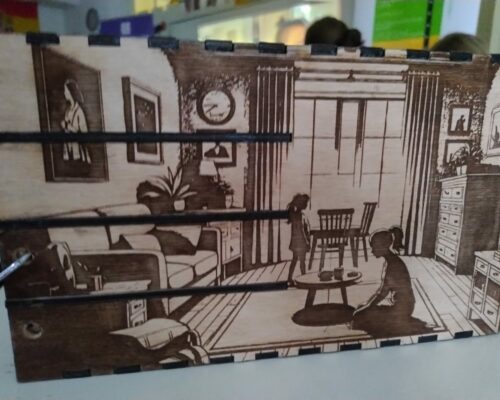 585389377_1540879534704323_2970132628627463480_n 585389377_1540879534704323_2970132628627463480_n