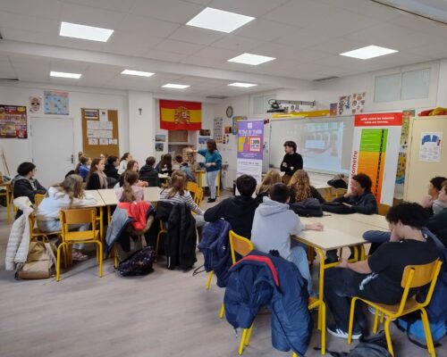 585424693_1540879538037656_9038619621323305254_n 585424693_1540879538037656_9038619621323305254_n