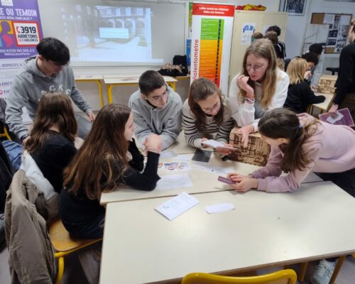 585734488_1540879541370989_8091214790335486085_n 585734488_1540879541370989_8091214790335486085_n