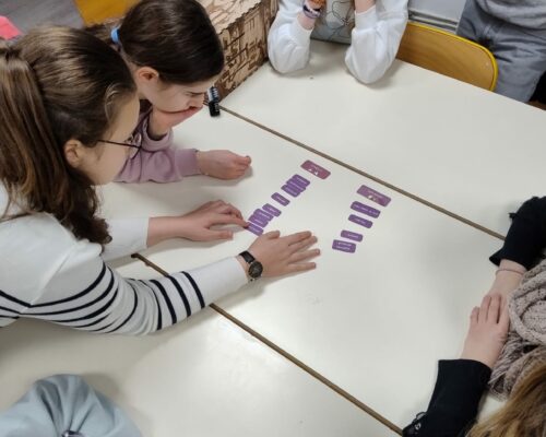 586179945_1540879674704309_5843651290036736626_n 586179945_1540879674704309_5843651290036736626_n