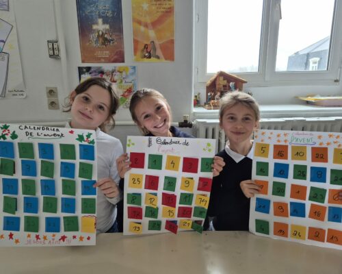 587889557_1546994194092857_734193759613040320_n 587889557_1546994194092857_734193759613040320_n