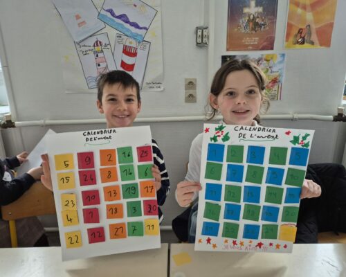 588160162_1546994114092865_5601096309426368826_n 588160162_1546994114092865_5601096309426368826_n