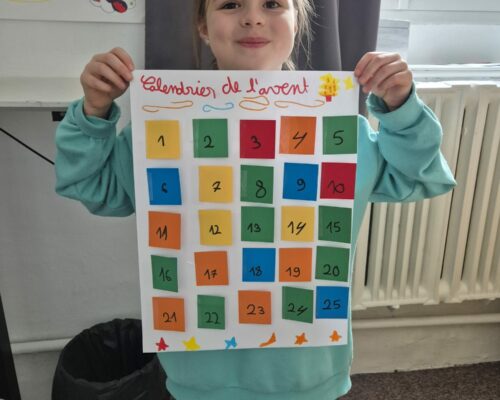 588209687_1546994137426196_636265780218741984_n 588209687_1546994137426196_636265780218741984_n