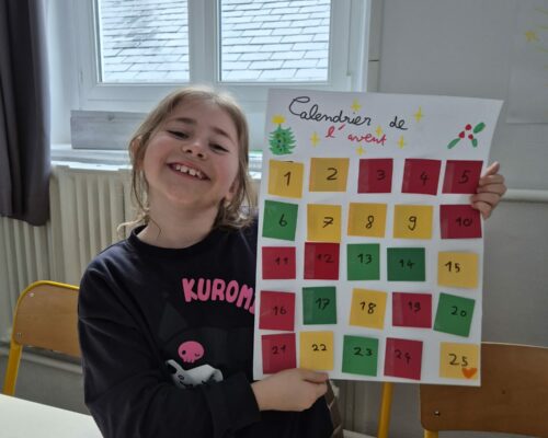 589089478_1546994190759524_1515962591808049873_n 589089478_1546994190759524_1515962591808049873_n