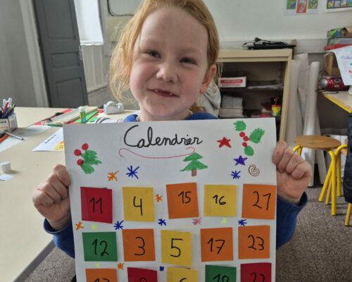 589257930_1546994180759525_2448314010198788377_n 589257930_1546994180759525_2448314010198788377_n