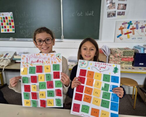 589357935_1546994177426192_4611354070343095900_n 589357935_1546994177426192_4611354070343095900_n