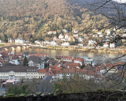 592466742_1552697656855844_5400934100665204824_n 592466742_1552697656855844_5400934100665204824_n