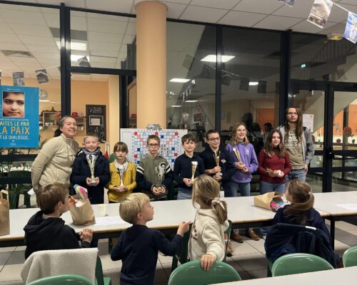 592871004_1552419996883610_2433958953143188895_n 592871004_1552419996883610_2433958953143188895_n