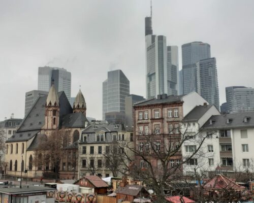 592888773_1554170800041863_6787525450434272558_n 592888773_1554170800041863_6787525450434272558_n