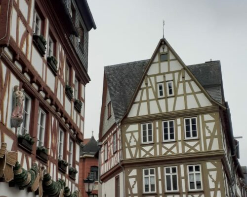 592949855_1553450913447185_6428933245834239145_n 592949855_1553450913447185_6428933245834239145_n