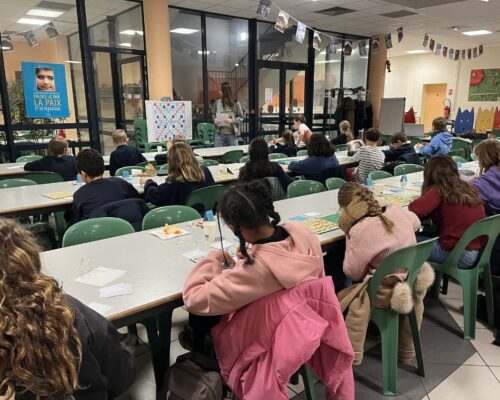 593464519_1552420120216931_6455741172468492614_n 593464519_1552420120216931_6455741172468492614_n