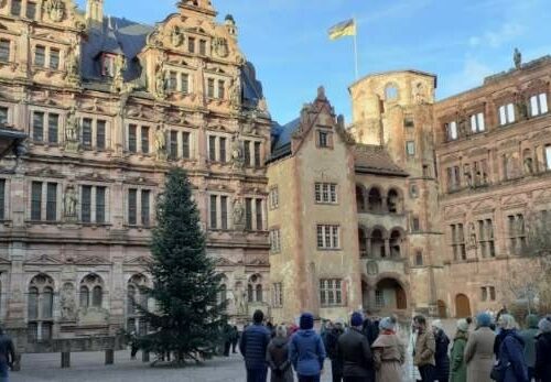 593469943_1552697620189181_8810824553748752518_n 593469943_1552697620189181_8810824553748752518_n