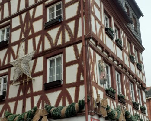 593529694_1553450930113850_2710047022779649877_n 593529694_1553450930113850_2710047022779649877_n