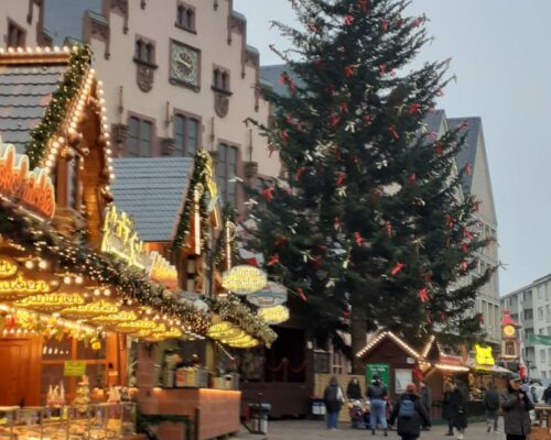 593536235_1554170793375197_5721872781641440650_n 593536235_1554170793375197_5721872781641440650_n