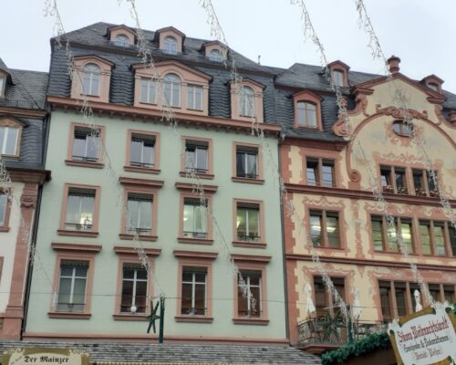 593586982_1553450926780517_325808291176730120_n 593586982_1553450926780517_325808291176730120_n