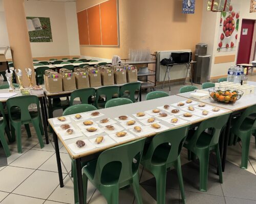 593622100_1552420000216943_4516404970991470330_n 593622100_1552420000216943_4516404970991470330_n