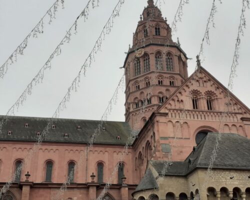 594055207_1553450900113853_5731356830839907276_n 594055207_1553450900113853_5731356830839907276_n