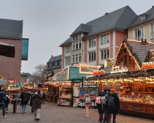 594071330_1554170796708530_8069417841169696384_n 594071330_1554170796708530_8069417841169696384_n