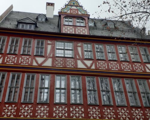 594143765_1554170806708529_7936643393490002773_n 594143765_1554170806708529_7936643393490002773_n