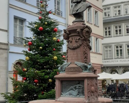 594313932_1554170790041864_2747080800820738450_n 594313932_1554170790041864_2747080800820738450_n