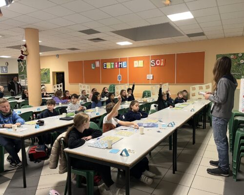 594472528_1552419993550277_8098773184302500347_n 594472528_1552419993550277_8098773184302500347_n