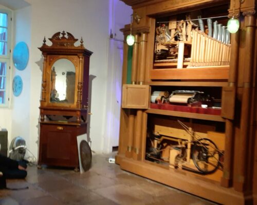 594553522_1553451056780504_4716445060116297727_n 594553522_1553451056780504_4716445060116297727_n