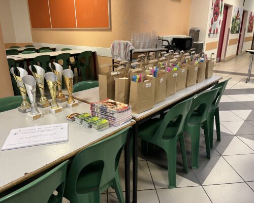 594580529_1552420003550276_4247090178729472710_n 594580529_1552420003550276_4247090178729472710_n