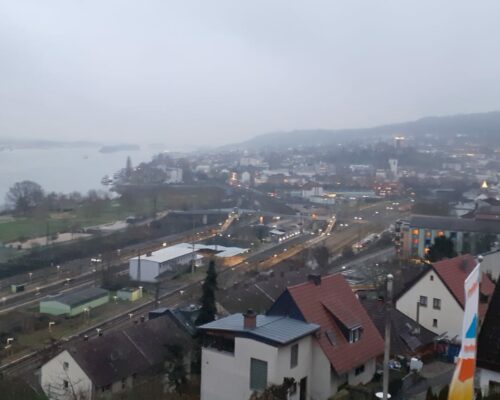 594607282_1553450923447184_132491836015948320_n 594607282_1553450923447184_132491836015948320_n