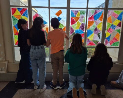 595259994_1558234679635475_5849905327858356595_n 595259994_1558234679635475_5849905327858356595_n