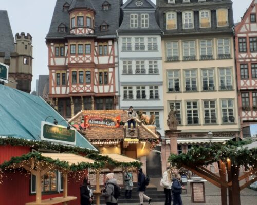 595361039_1554170810041862_3118792533691058631_n 595361039_1554170810041862_3118792533691058631_n