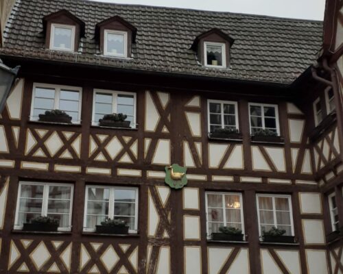 595506366_1553450920113851_1418327814204775670_n 595506366_1553450920113851_1418327814204775670_n