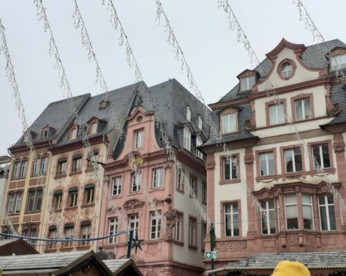 595521407_1553450903447186_7669815687471858406_n 595521407_1553450903447186_7669815687471858406_n