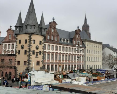 595682219_1554170803375196_6268996276927736513_n 595682219_1554170803375196_6268996276927736513_n