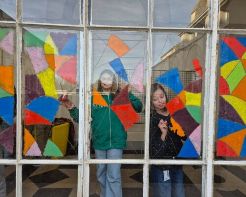 596539220_1558234649635478_7550300759913227314_n 596539220_1558234649635478_7550300759913227314_n