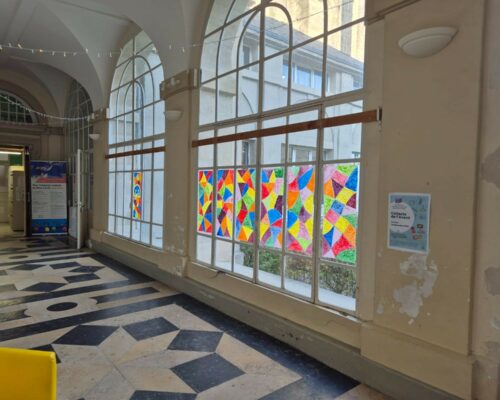 596552751_1558234809635462_6001769044600543307_n 596552751_1558234809635462_6001769044600543307_n