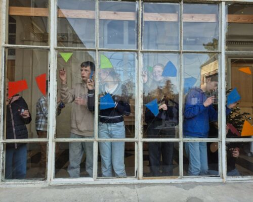 596651423_1558234616302148_1784296149269381223_n 596651423_1558234616302148_1784296149269381223_n