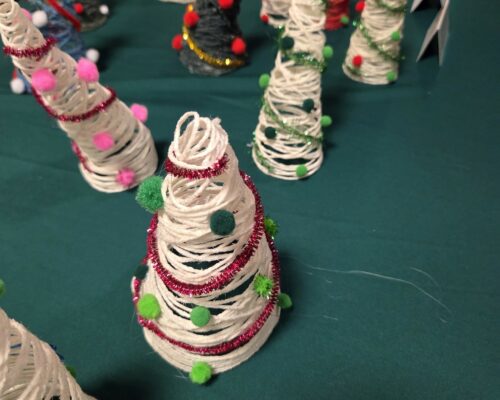 596685369_1560419642750312_5986072459237141924_n 596685369_1560419642750312_5986072459237141924_n