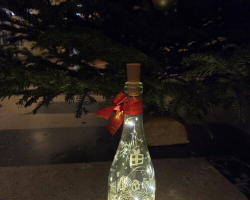 596705256_1560419666083643_8044960657445998456_n 596705256_1560419666083643_8044960657445998456_n