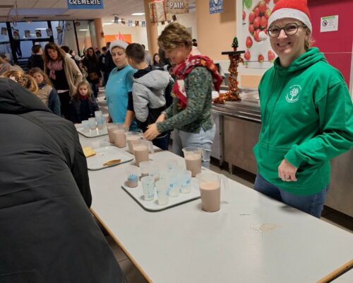 596968280_1560419836083626_7657453968537186378_n 596968280_1560419836083626_7657453968537186378_n