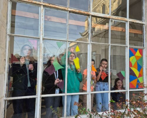 597213401_1558234582968818_3293606685968958924_n 597213401_1558234582968818_3293606685968958924_n