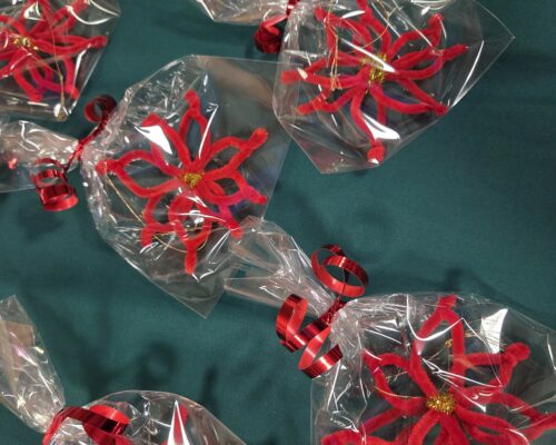 597390890_1560419559416987_5176353162575808651_n 597390890_1560419559416987_5176353162575808651_n