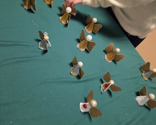 597445862_1560418516083758_4974899316366684673_n 597445862_1560418516083758_4974899316366684673_n