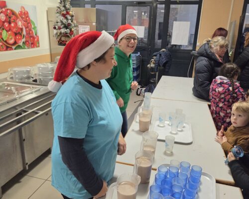 597542965_1560419899416953_800152496568972627_n 597542965_1560419899416953_800152496568972627_n