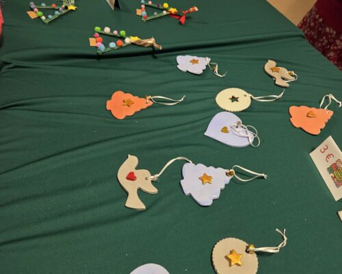 597590685_1560418729417070_8413917713704153963_n 597590685_1560418729417070_8413917713704153963_n