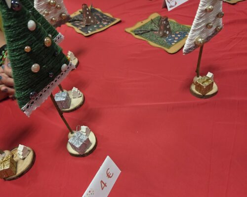 597611712_1560419182750358_6873036203067321895_n 597611712_1560419182750358_6873036203067321895_n