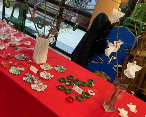 597654823_1560419722750304_3691260676120554493_n 597654823_1560419722750304_3691260676120554493_n